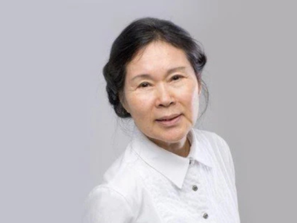 atriz-lee-joo-sil,-de-round-6,-morre-aos-81-anos