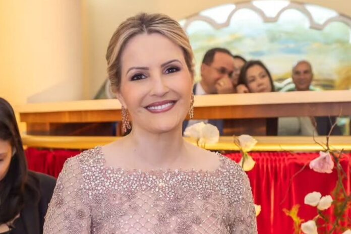 caso-da-bispa-keila:-saiba-quem-tem-risco-alto-de-sofrer-infarto