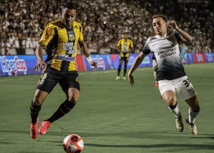 corinthians-sofre,-mas-derrota-novorizontino-fora-de-casa-no-paulista