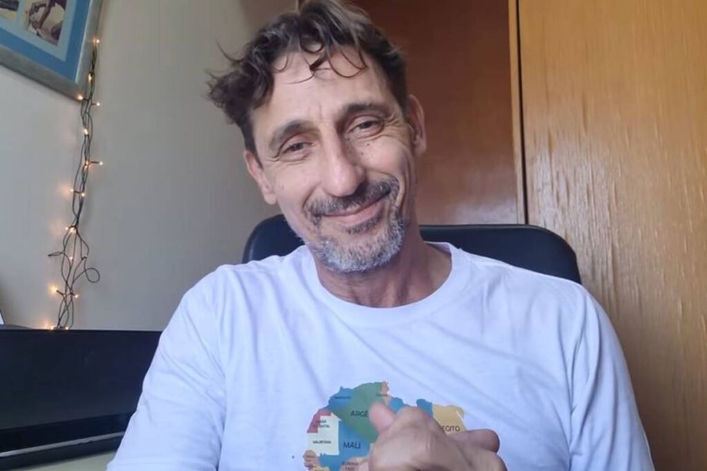 ator-expoe-sexualidade-ao-defender-paolla-oliveira:-“sou-veado”