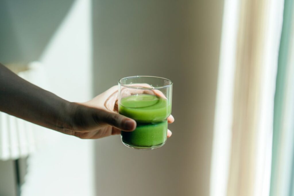 ora-pro-nobis-com-limao:-aprenda-como-preparar-suco-verde-com-a-planta