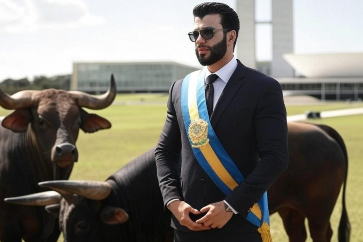 gusttavo-lima-comemora-sucesso-na-quaest:-“o-brasil-tem-jeito”