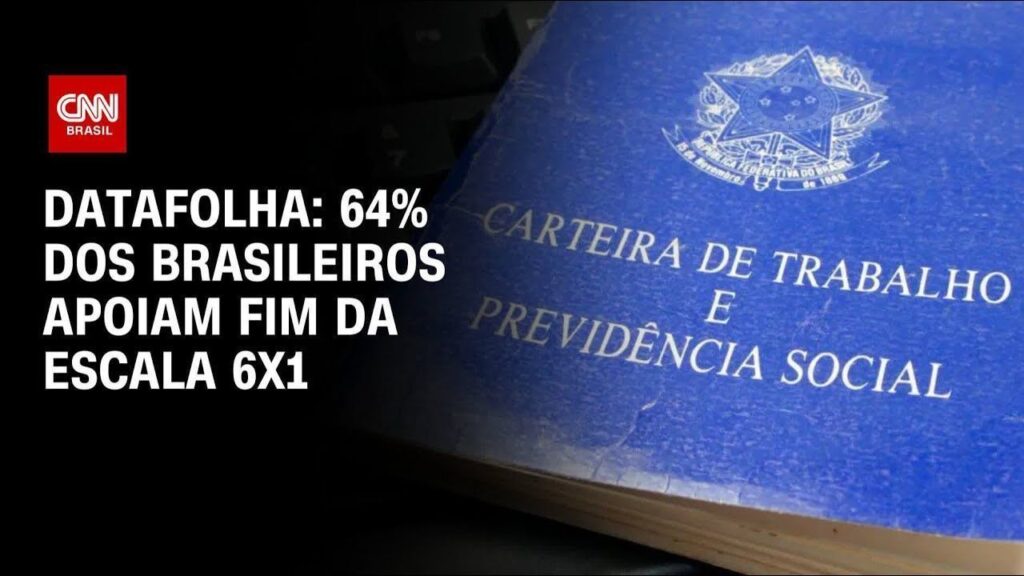 governo-levanta-dados-sobre-brasileiros-que-trabalham-na-escala-6×1