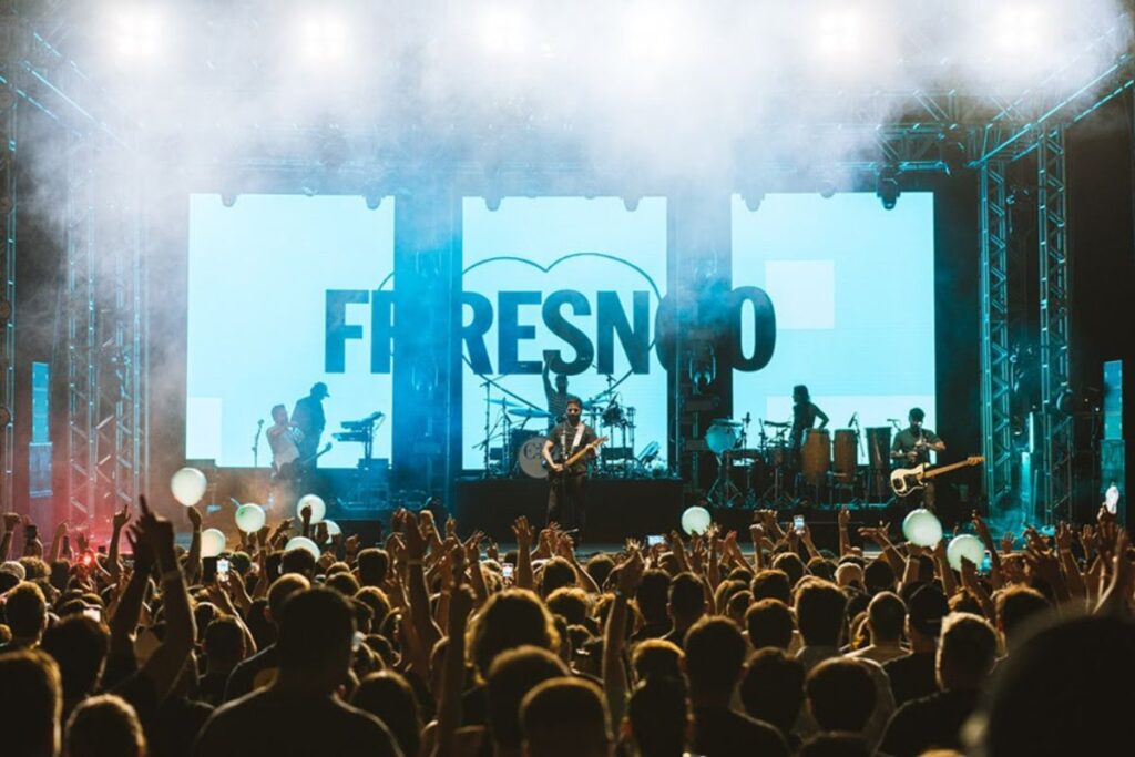 fresno-levara-a-turne-eu-nunca-fui-embora-para-a-europa