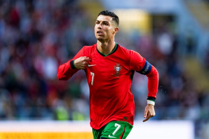 cristiano-ronaldo-afirma-ser-o-melhor-da-historia:-“os-numeros-dizem”