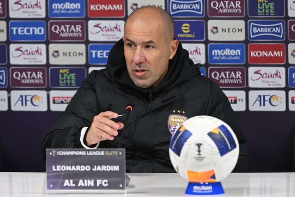 a-caminho-do-cruzeiro,-leonardo-jardim-rescinde-com-o-al-ain