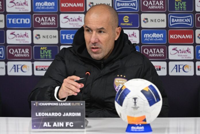 a-caminho-do-cruzeiro,-leonardo-jardim-rescinde-com-o-al-ain