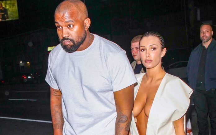 escandalo-no-grammy-pode-custar-contrato-milionario-a-kanye-west-no-japao