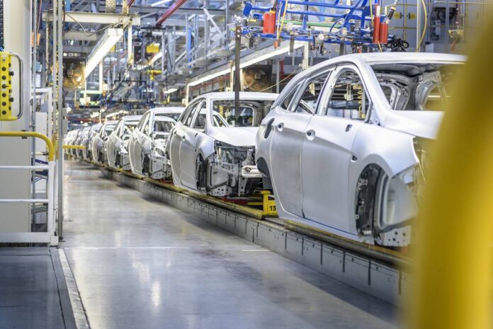 ibge:-precos-da-industria-fecham-o-ano-de-2024-com-alta-de-9,42%