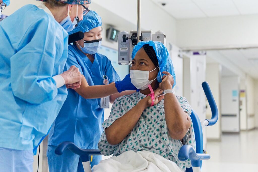 eua-aprova-estudo-clinico-com-transplante-de-rim-de-porco-em-humanos