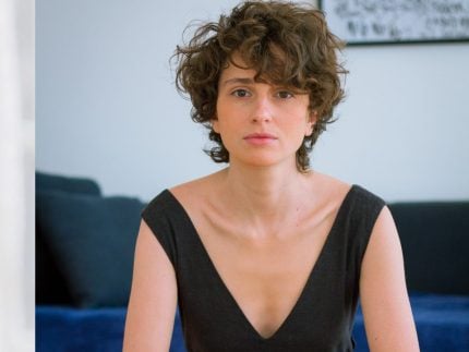 carol-duarte-volta-a-tv-em-“os-outros”-apos-pausa-desde-“o-setimo-guardiao”