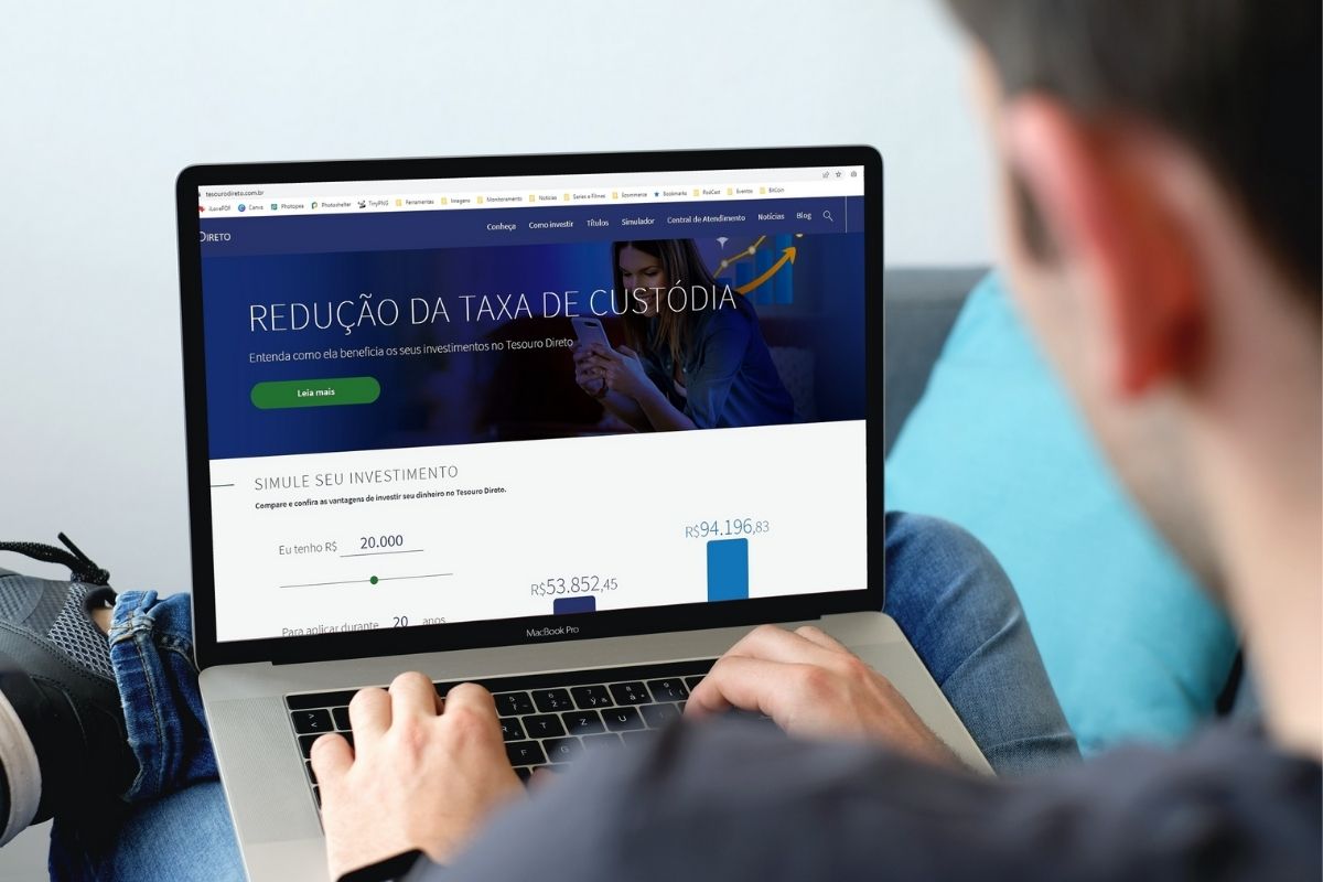tesouro-direto-cresce-22%-e-atinge-3-milhoes-de-investidores-em-2024