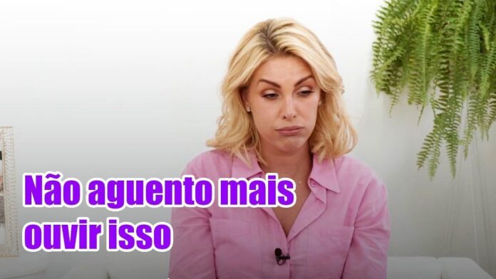 ana-hickmann-desabafa-apos-criticas-por-ganho-de-peso:-“sou-um-ser-humano”