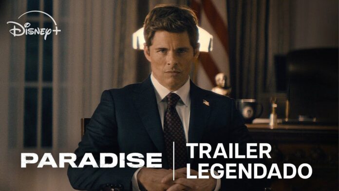 “paradise”:-4o-episodio-da-serie-e-lancado-nesta-terca;-conheca-a-producao
