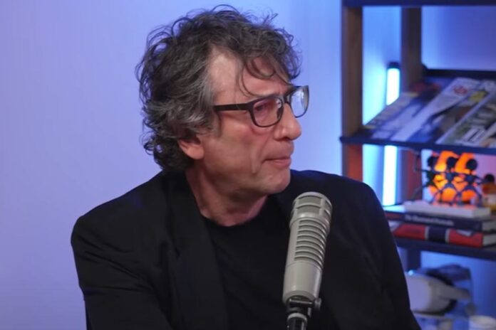 editora-suspende-lancamentos-de-neil-gaiman-no-brasil-apos-acusacoes