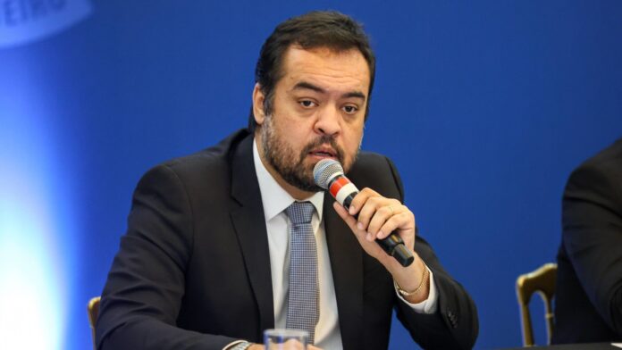 tre-rj-decide-contra-a-cassacao-de-castro-por-gastos-em-2022