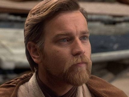 stalker-de-ewan-mcgregor-faz-ameacas-mencionando-“dexter”-e-“o-codigo-davinci”