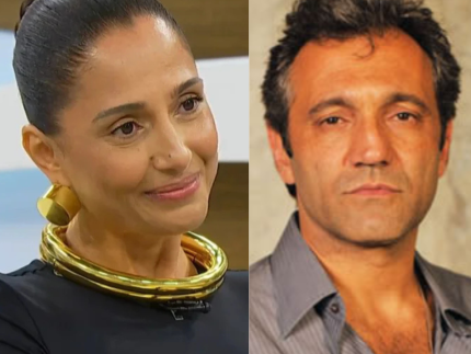 camila-pitanga-fala-sobre-primeiro-papel-em-novelas-desde-morte-de-montagner