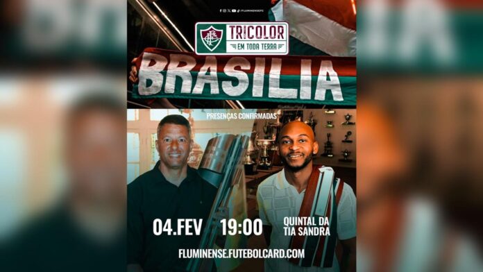 evento-reune-idolos-do-fluminense-no-df-antes-de-jogo-com-vasco