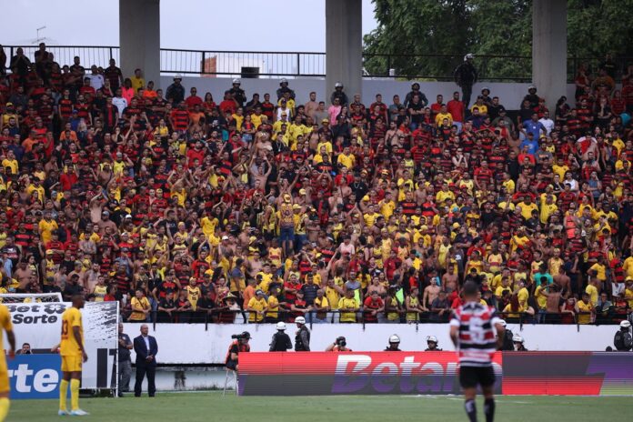 sport-tera-torcida-em-jogo-contra-o-fortaleza-apos-decisao-da-justica