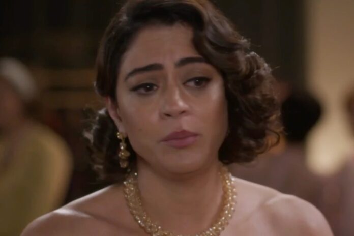 garota-do-momento:-clarice-sofre-convulsao-e-desmaia