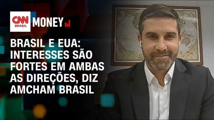 adm-enfrenta-incertezas-sobre-politicas-de-biocombustiveis-dos-eua