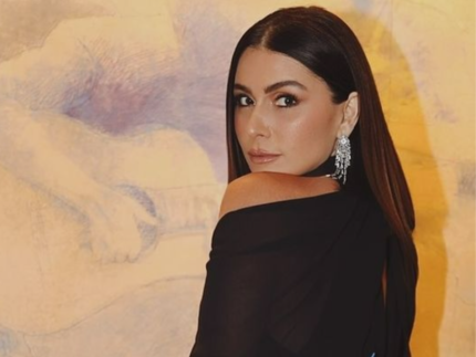 filhos-de-giovanna-antonelli-nunca-assistiram-novela,-afirma-a-atriz