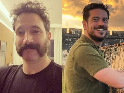 remake-brasileiro-de-“quarto-do-panico”-tera-caco-ciocler-e-marco-pigossi