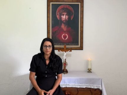 gravida-de-taubate-afirma-que-farsa-surgiu-de-um-ritual-demoniaco