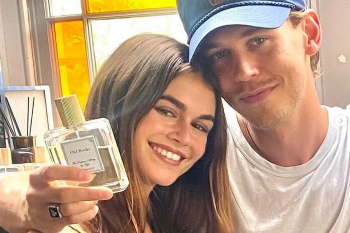 kaia-gerber-engata-novo-romance-apos-terminar-com-austin-butler