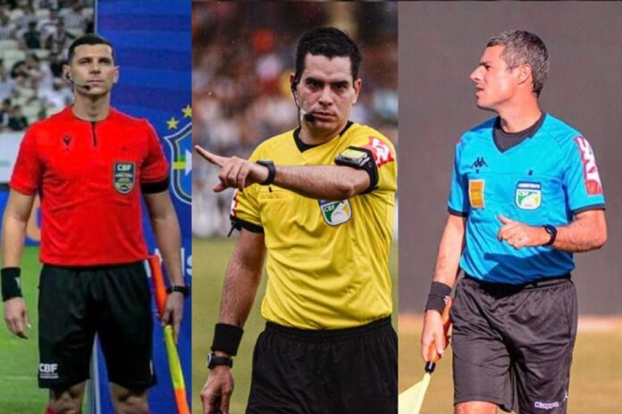 trio-de-arbitragem-do-distrito-federal-e-escalado-para-a-copa-verde