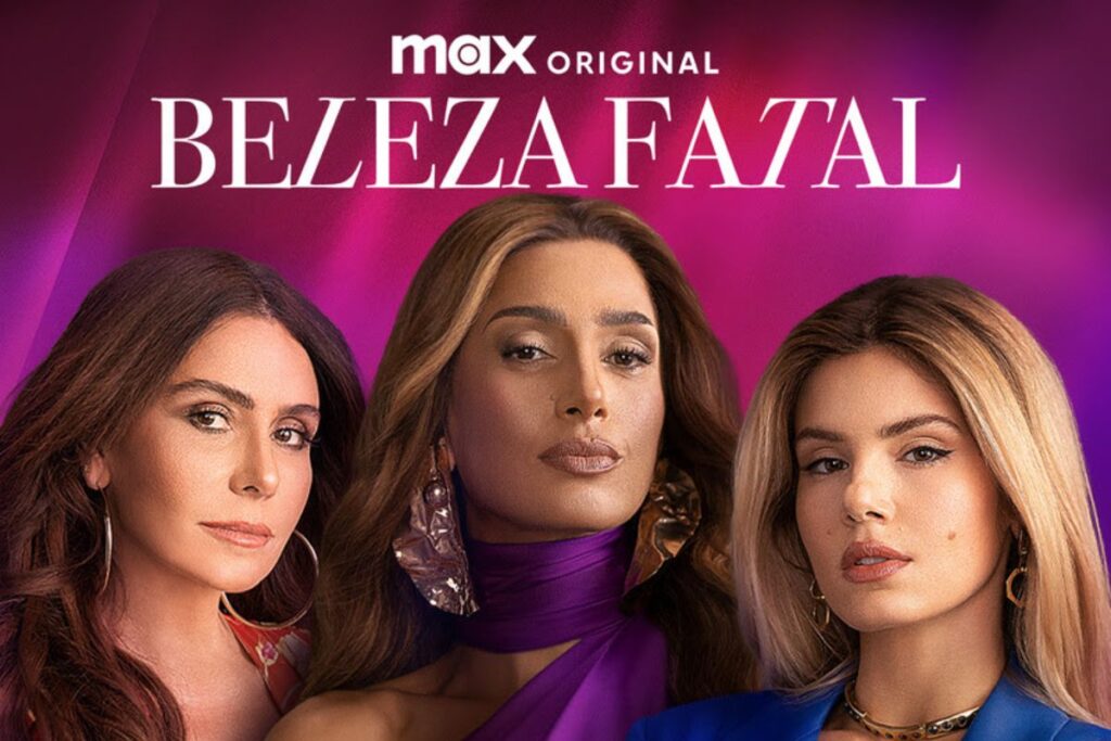 beleza-fatal-tem-mes-de-estreia-na-band