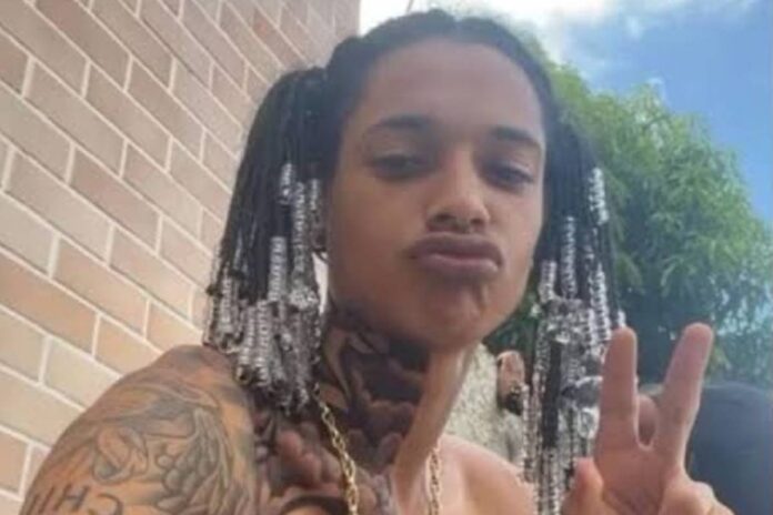 oruam-desabafa-apos-foto-com-policial:-“nao-sou-bandido,-sou-artista”