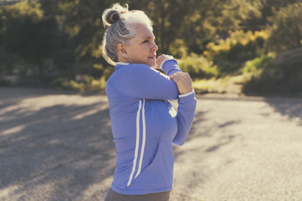 entenda-de-uma-vez-por-todas-por-que-e-dificil-emagrecer-na-menopausa