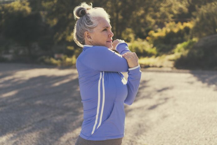 entenda-de-uma-vez-por-todas-por-que-e-dificil-emagrecer-na-menopausa