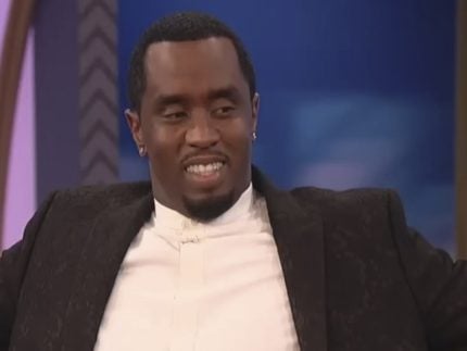novas-acusacoes-ligam-p.-diddy-a-casos-de-abuso-sexual-nos-anos-90