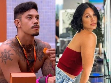 ex-namorada-de-gabriel-do-“bbb25”-faz-acusacoes-contra-o-modelo:-“fui-hospitalizada”