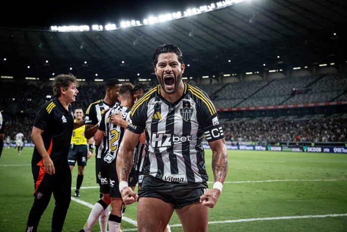 atletico-mg-bate-athletic-e-vence-a-segunda-no-campeonato-mineiro