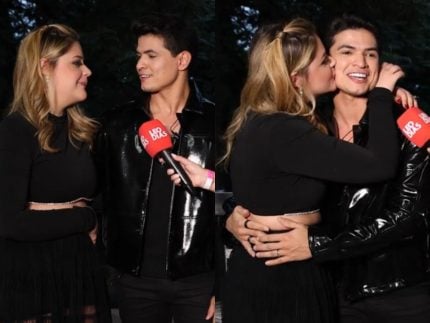 maria-cavalcante-e-cristiano-revelam-opcoes-para-a-lua-de-mel:-“indecisos”