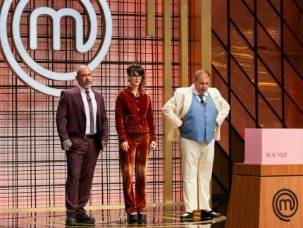 novo-masterchef-nao-tera-ninguem-no-lugar-de-ana-paula-padrao
