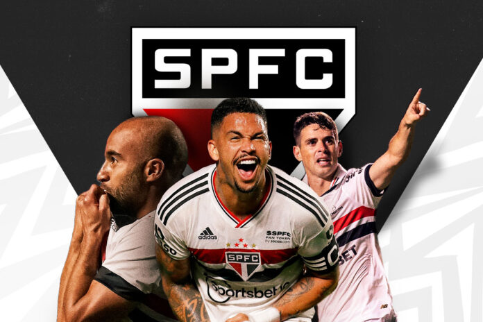 sao-paulo:-vendas-para-jogos-contra-inter-de-limeira-e-velo-abrem-hoje
