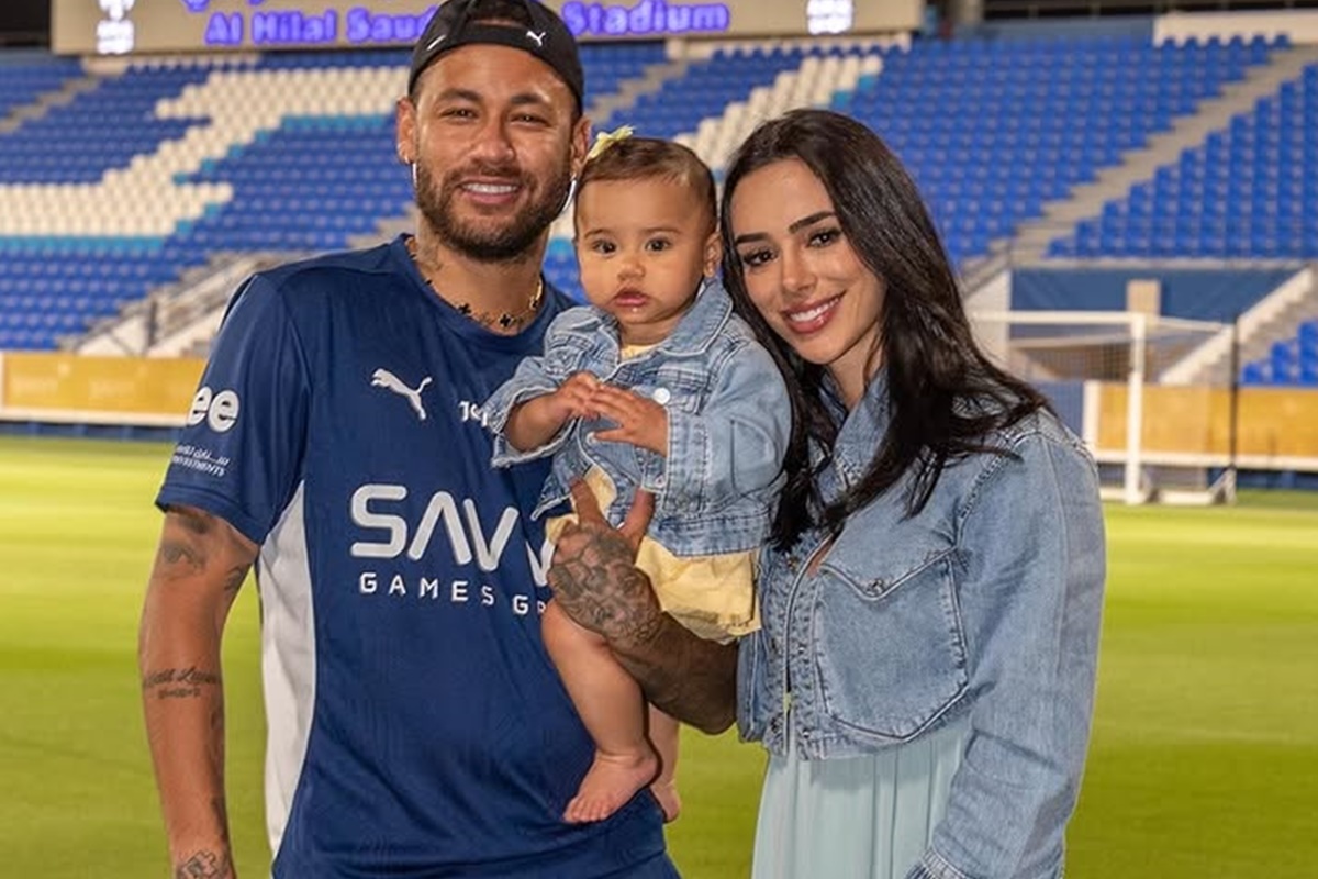 bruna-biancardi-confirma-nome-da-segunda-filha-com-neymar