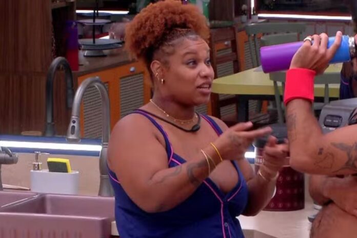 bbb-25:-camilla-critica-eva-e-renata-e-coloca-as-bailarinas-na-mira