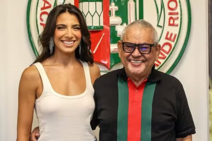 rayssa-bratillieri-sera-destaque-na-grande-rio-em-2025