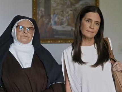 o-grande-segredo-de-mercia-e-irma-sonia-e-revelado-em-“mania-de-voce”:-“cometi-um-crime”