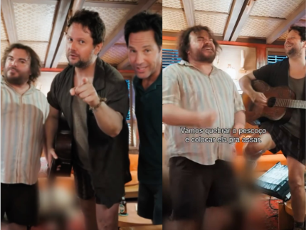 totalmente-internacional!-selton-mello-faz-“banda”-com-jack-black-e-paul-rudd