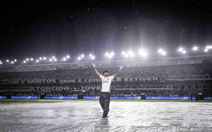 torcida-esgota-ingressos-para-reestreia-de-neymar-pelo-santos