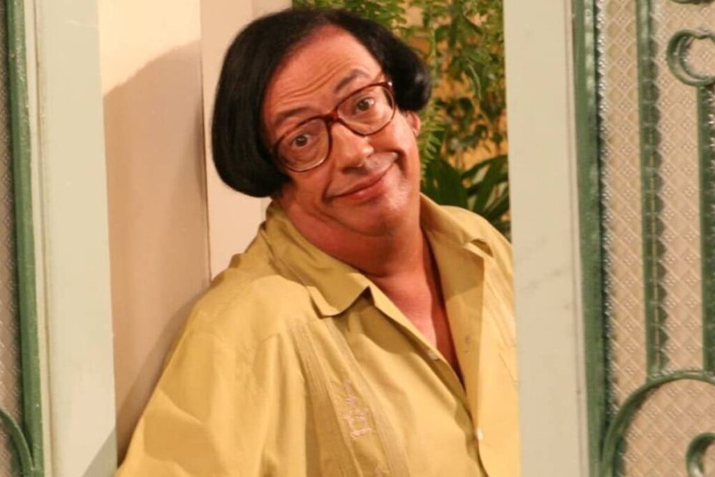 ator-de-a-grande-familia-ganha-novo-lar-apos-doacao-de-marieta-seveto