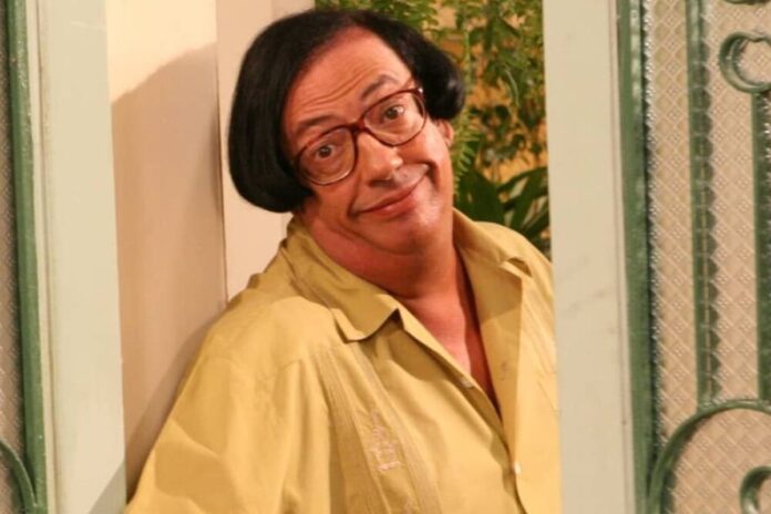 ator-de-a-grande-familia-ganha-novo-lar-apos-doacao-de-marieta-seveto