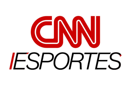 afinal,-vai-sair-ou-nao-a-cnn-sports?-tem-gente-apostando-que-sim